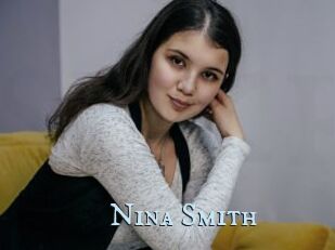 Nina_Smith