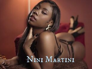 Nini_Martini