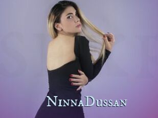 NinnaDussan