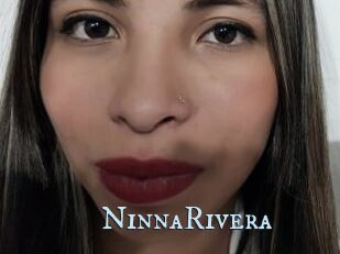 NinnaRivera