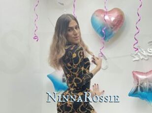 NinnaRossie