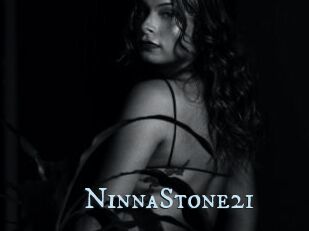 NinnaStone21