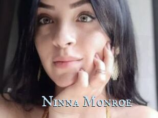 Ninna_Monroe