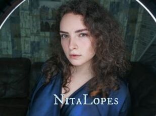 NitaLopes