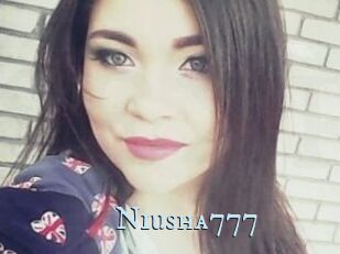 Niusha777