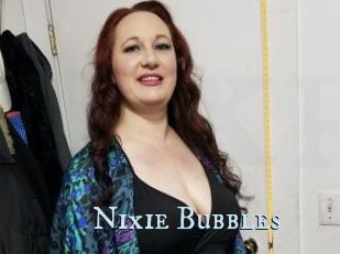 Nixie_Bubbles