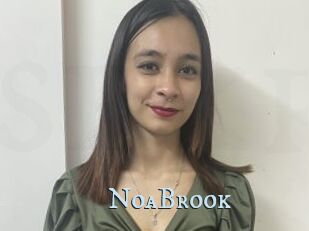 NoaBrook