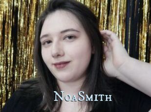 NoaSmith