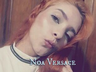 Noa_Versace