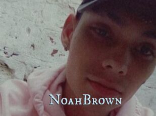 NoahBrown