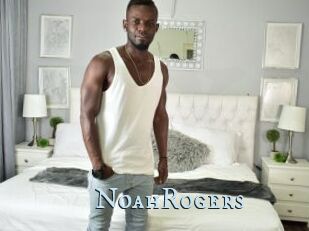 NoahRogers