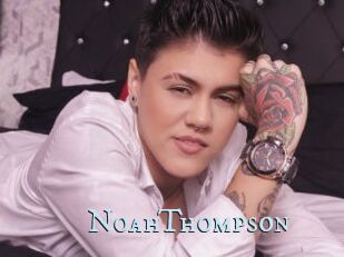 NoahThompson