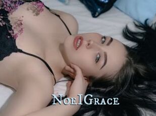 NoeIGrace