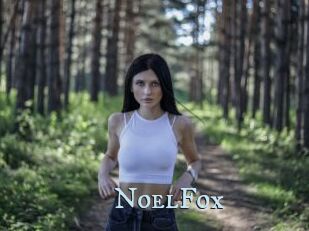 NoelFox