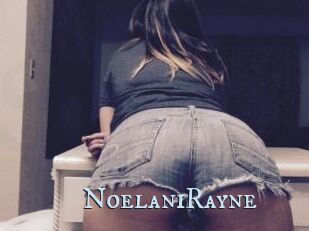 NoelaniRayne