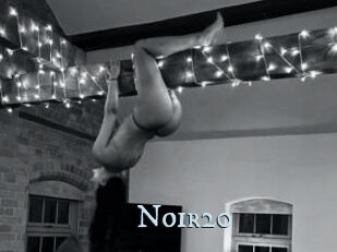 Noir20