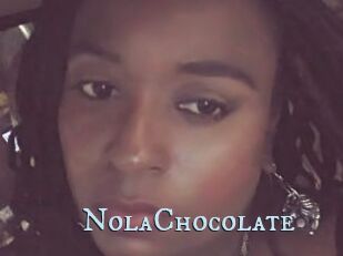 NolaChocolate