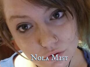 Nola_Mist