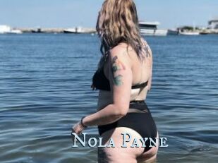 Nola_Payne