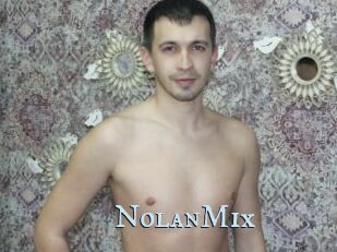 NolanMix