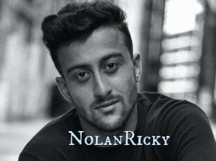 Nolan_Ricky