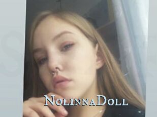 NolinnaDoll