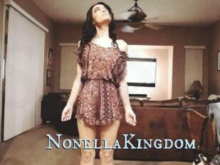 NonellaKingdom