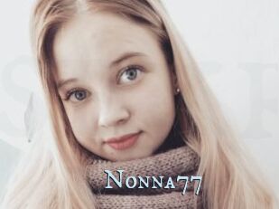 Nonna77