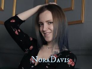 NoraDavis