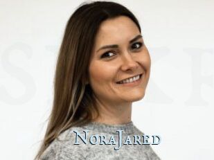 NoraJared