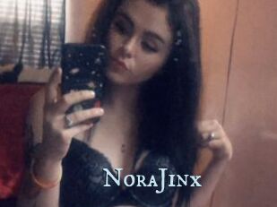 NoraJinx