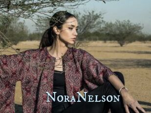 NoraNelson