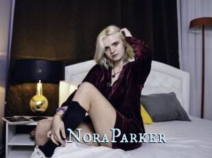 NoraParker