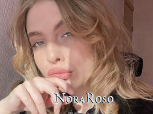 NoraRoso