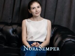 NoraSemper