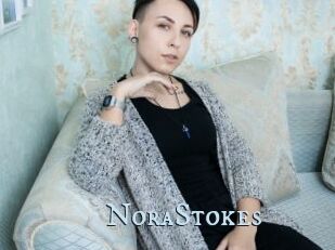 NoraStokes