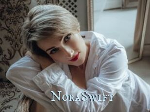 NoraSwift