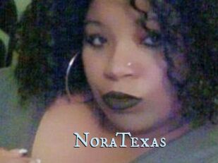 Nora_Texas