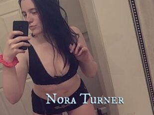 Nora_Turner