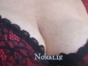 Noralie