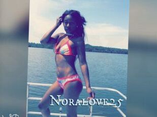 Noralove25