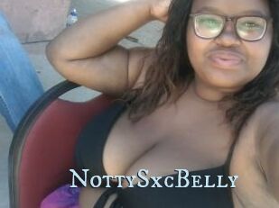 NottySxcBelly