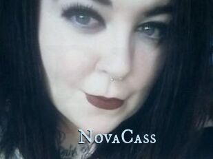 NovaCass