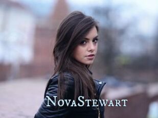 NovaStewart