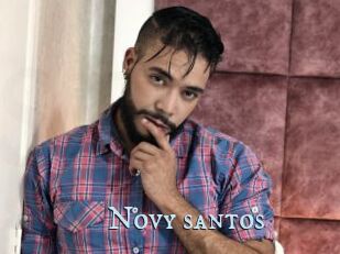 Novy_santos