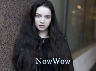 NowWow