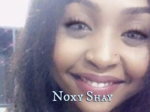 Noxy_Shay