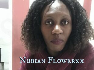 Nubian_Flowerxx