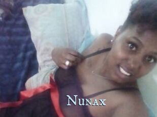 Nunax