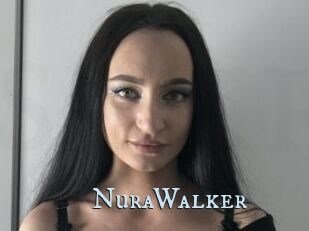 NuraWalker